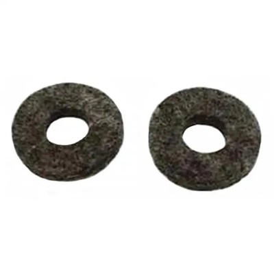 1964-87 Clutch Bellcrank Felt Seals