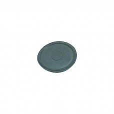 Camaro Air Conditioning Vacuum Control Switch Cap, 1967