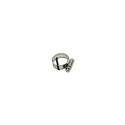 Camaro Air Conditioning Hose Clamp, 1967-1968
