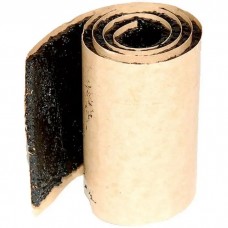 Air Conditioning Insulation Wrap,Evaporator Core,Upper,67-69