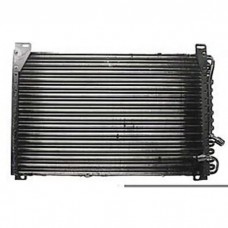 Air Conditioning Condenser,1967    (#31440)