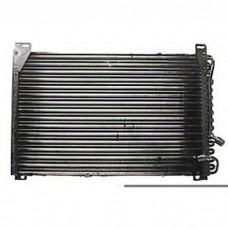 Air Conditioning Condenser,1968   (#31450)