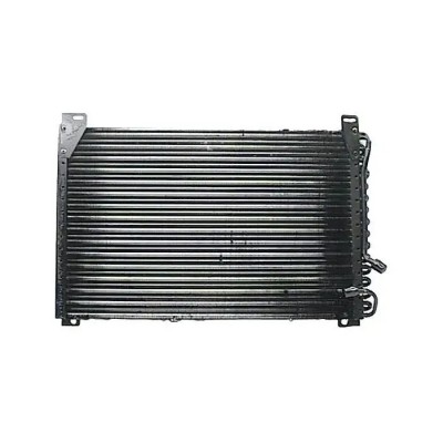 Camaro Air Conditioning Condenser, 1969