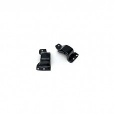 Camaro Engine Frame Mounts, Small Block, Except 1969 302 & 350ci, 1967-1969