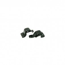 Camaro Engine Frame Mounts, Big Block 396 & 427ci, Show Correct, 1967-1968