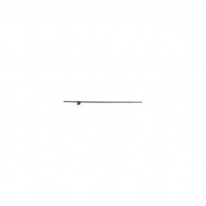 Camaro Engine Oil Dipstick Tube, Big Block, 1968-1969