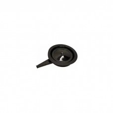 Camaro Air Cleaner Assembly, Cowl Induction, 302ci, 1969