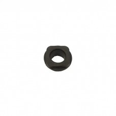 Valve Cvr Grommet,Breather Hose,67-69 SB & 69-74 Finned Alum