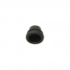 Valve Cover Grommet,Breather Hose,Big Block,67-69
