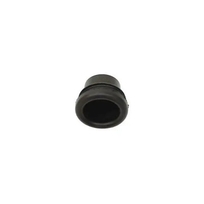 Valve Cover Grommet,Breather Hose,Big Block,67-69