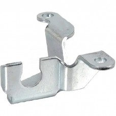 1968-72 Th-400 Cable Bracket