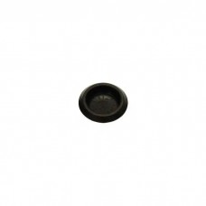 Camaro Speedometer Cable Firewall Hole Plug, 1967-1969