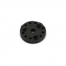Speedometer Cable Firewall Grommet,67-69
