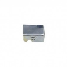 Camaro Carburetor Choke Cover, Rochester 4-Barrel, 1967-1970