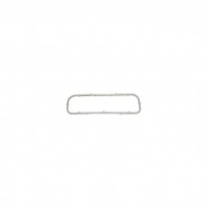 Camaro Valve Cover Gasket Set, Big Block, Cork, 1967-1969