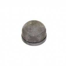 Camaro Air Cleaner Flame Arrestor Cap, 1967-72