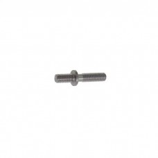 Camaro Air Cleaner Stud, Holley Carburetor, For Cars Without Cowl Induction Hood, 1967-1969