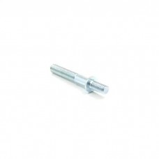 Camaro Air Cleaner Stud, Holley Carburetor, For Cars With Cowl Induction Hood, 1967-1969