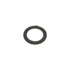 1967-1969 Camaro Distributor To Intake Manifold Gasket