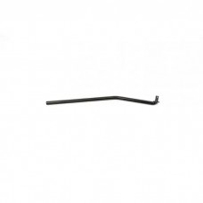 Camaro 3 & 4-Speed Reverse Lockout Rod, Upper, Repair Approved, 1969