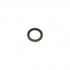 Camaro 4-Speed Transmission Shaft Seal, Muncie M20, M21 & M22, 1967-1969