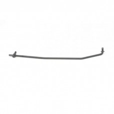 1967-1969 Camaro Throttle Rod, 396/325-350hp, Rochester 4-Barrel Carburetor