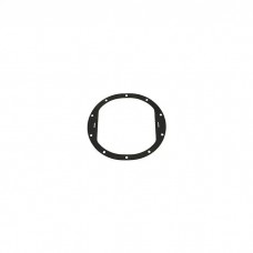 Camaro Differential Cover Gasket, 10-Bolt For 8.2/8.5" RearGear, 1967-1981