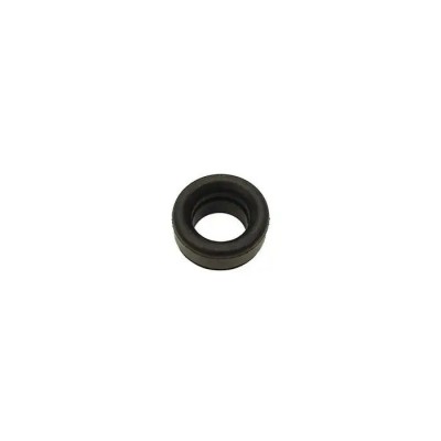 Valve Cover Grommet,PCV,Small Block,Steel,68-87