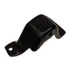 Camaro Engine Frame Mount, Small Block, Right, 1967-69