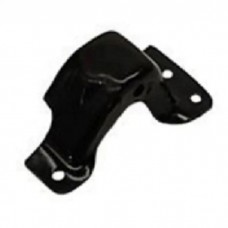 1967-69 Lh Engine Frame Mount, Sb, LH