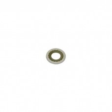 Oil Pan Drain Plug Gasket,67-14