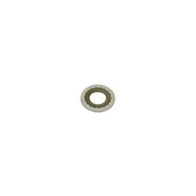 Oil Pan Drain Plug Gasket,67-14