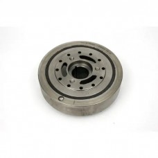 Camaro Crankshaft Harmonic Balancer, 396/375hp, 1967-1970