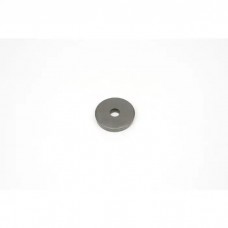 Camaro Crankshaft Harmonic Balancer Washer, Small Block, 1967-1969