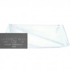 Windshield,Date Coded,Clear,Coupe,67-69