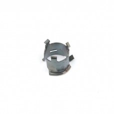 Cowl Induction Throttle Switch Mounting Clip,1969