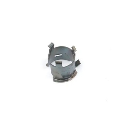 Cowl Induction Throttle Switch Mounting Clip,1969