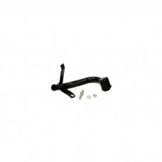 Camaro Crankcase Vent Tube, Small Block, With Spark Plug Wire Stand, For Cars With PCV & A.I.R. Pump, 1967