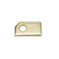 Camaro Speedometer Drive Retainer, All Transmissions ExceptTH-400, 1967-1969