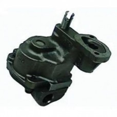 1967-81 Camaro Oil Pump, Small Block, Hi-Volume