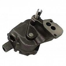 Camaro Oil Pump, Big Block, Hi-Volume, 1967-1984