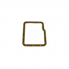 Camaro Oil Pan Gasket, Automatic Transmission, Powerglide, Thick, 1967-69