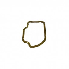 Camaro Th-400 Pan Gasket Thick Cork 1967-69