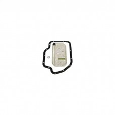 1967-81 Filter Kit, Auto Trans,TH400