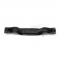 Camaro Transmission Crossmember, Big Block, For 4-Speed Manual Transmission, 1967-1969