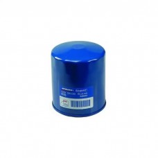 Camaro  Oil Filter, Small Block, PF25/PF454, AC Delco, 1968-91