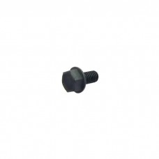 1967-1981 Camaro Rear End Cover Bolt