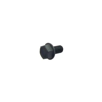 1967-1981 Camaro Rear End Cover Bolt