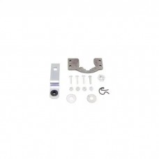 1967 Floor Shifter Conversion Kit,