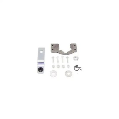1967 Floor Shifter Conversion Kit,